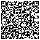 QR code with Watson J Keith MD contacts