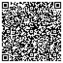 QR code with Jdv Equipment Inc contacts