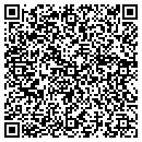QR code with Molly Stark Chapter contacts