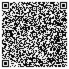 QR code with Donald R Mckinley Agency contacts