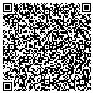 QR code with Sir Speedy Printing Center contacts