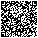 QR code with Moose Home contacts