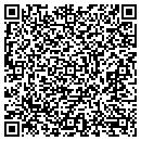 QR code with Dot Fmcsgvs Com contacts