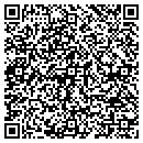 QR code with Jons Burnout Service contacts