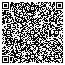 QR code with Health Career Dynamics contacts