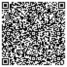 QR code with Worls Accounting Service contacts