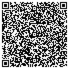 QR code with Touchstone Perinatal Program contacts