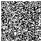 QR code with Healthcare Marketing Networks contacts