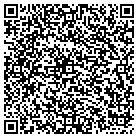 QR code with Beecher Community Schools contacts