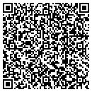 QR code with Drake Insurance contacts