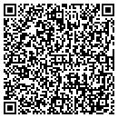 QR code with New Order contacts