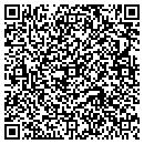 QR code with Drew G Smith contacts