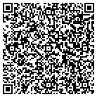 QR code with Belding Alternative School contacts