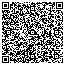 QR code with Nh State Grange Aurora 23 contacts