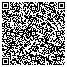 QR code with Belding Board of Education contacts