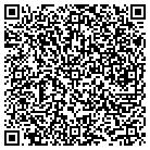 QR code with Healthcare Partners Cardiology contacts