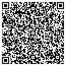 QR code with Belding Head Start contacts