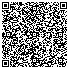 QR code with Kingston Hypermedia Inc contacts