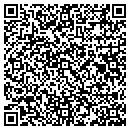 QR code with Allis Tax Service contacts