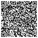 QR code with Acupuncture For Health contacts