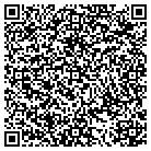 QR code with Health Care Quality & Complnc contacts