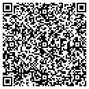 QR code with Healthcare Quality Home contacts