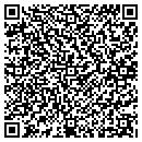 QR code with Mountain Side Repair contacts