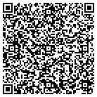 QR code with Mortgage Brokers Co Inc contacts