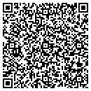 QR code with The Shelter Church contacts