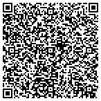 QR code with Alt Financial Services, Inc. contacts
