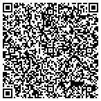 QR code with The Spiritual Assembly Of The Bahais Of contacts