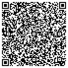 QR code with Sigma Chi Corporation contacts