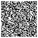 QR code with Bendle Middle School contacts