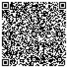 QR code with Bendle Public Schools Admin contacts