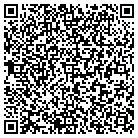 QR code with Mrds Auto Repair And Resto contacts