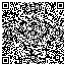 QR code with The Tempe Tabernacle contacts