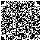 QR code with Acupuncture & Health Clinic contacts