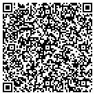 QR code with Bennett Elementary School contacts