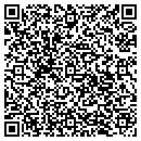 QR code with Health Connection contacts