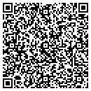 QR code with Health Core contacts