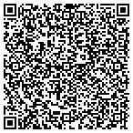 QR code with The United Faith Bible Church Inc contacts