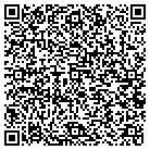 QR code with Health Data Insights contacts