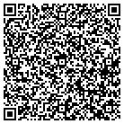 QR code with Acupuncture & Herbal Center contacts