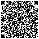 QR code with Bentley Elementary School contacts