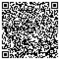 QR code with Cannon Lodge 104 F & Am contacts