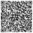 QR code with M & T Truck & Automotive Repair LLC contacts