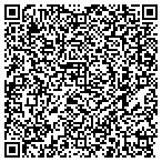 QR code with Central Jersey Italian American Club Inc contacts