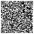 QR code with Health Gate contacts