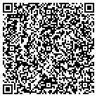QR code with Material Handling Technology contacts