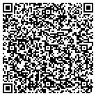 QR code with Tim Muhic Ski & Service contacts